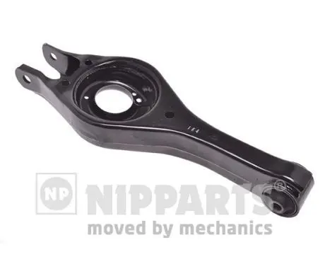 Handler.Part Track control arm NIPPARTS N4940313 1