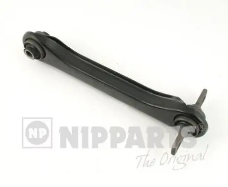 Handler.Part Track control arm NIPPARTS N4945004 1