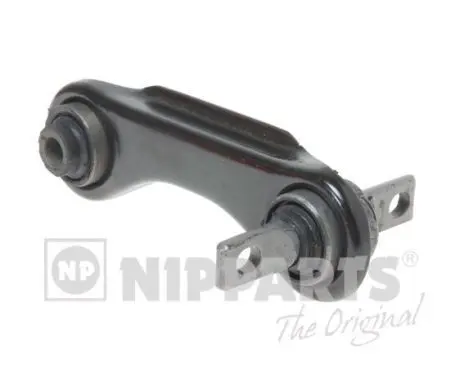 Handler.Part Track control arm NIPPARTS N4945007 1