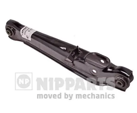 Handler.Part Track control arm NIPPARTS N4945008 1