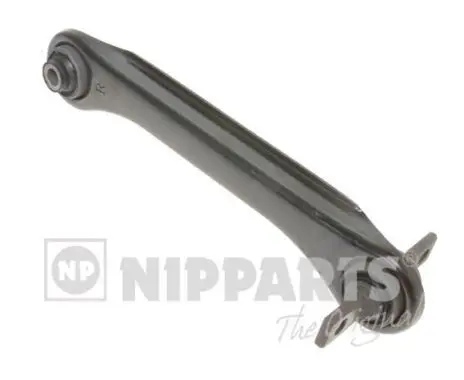 Handler.Part Track control arm NIPPARTS N4955004 1