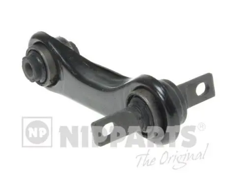 Handler.Part Track control arm NIPPARTS N4955007 1