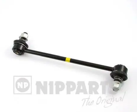 Handler.Part Rod/strut, stabiliser NIPPARTS N4960319 1