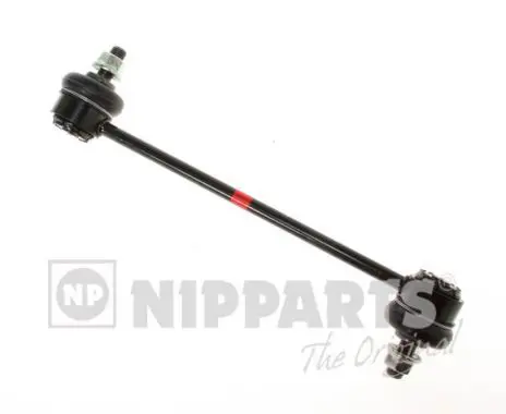 Handler.Part Rod/strut, stabiliser NIPPARTS N4960525 1