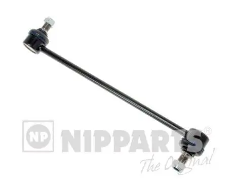 Handler.Part Rod/strut, stabiliser NIPPARTS N4960526 1