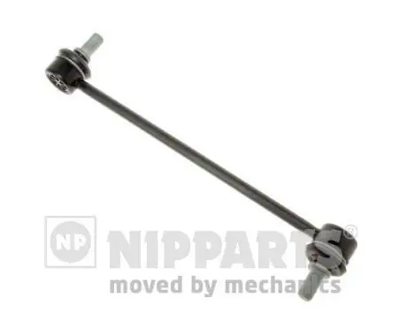 Handler.Part Rod/strut, stabiliser NIPPARTS N4960528 1