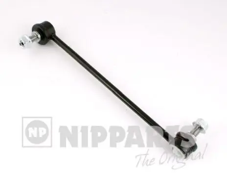 Handler.Part Rod/strut, stabiliser NIPPARTS N4960917 1