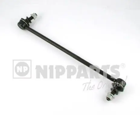 Handler.Part Rod/strut, stabiliser NIPPARTS N4962054 1