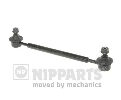 Handler.Part Rod/strut, stabiliser NIPPARTS N4962058 1