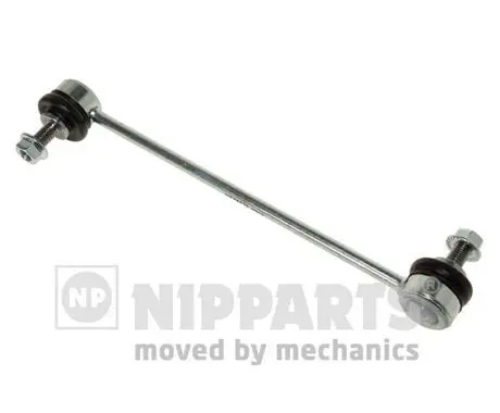 Handler.Part Rod/strut, stabiliser NIPPARTS N4963029 1