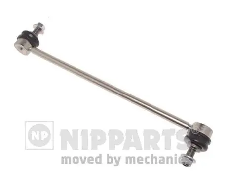 Handler.Part Rod/strut, stabiliser NIPPARTS N4963034 1