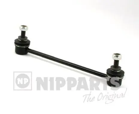 Handler.Part Rod/strut, stabiliser NIPPARTS N4964031 1