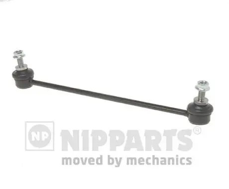 Handler.Part Rod/strut, stabiliser NIPPARTS N4964034 1