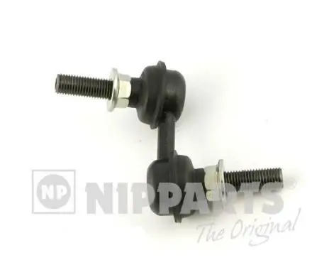 Handler.Part Rod/strut, stabiliser NIPPARTS N4966000 1