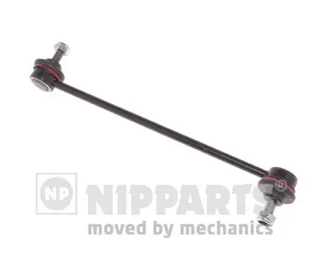 Handler.Part Rod/strut, stabiliser NIPPARTS N4968007 1