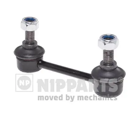 Handler.Part Rod/strut, stabiliser NIPPARTS N4968008 1