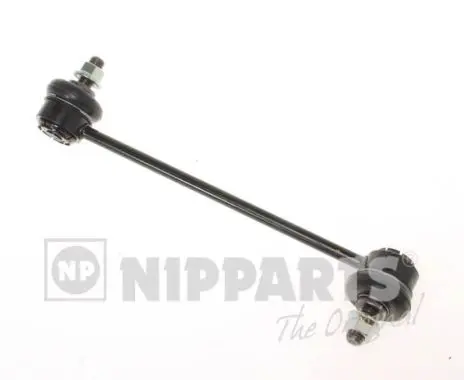 Handler.Part Rod/strut, stabiliser NIPPARTS N4970525 1