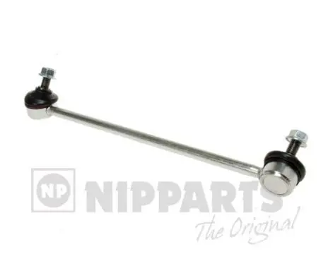 Handler.Part Rod/strut, stabiliser NIPPARTS N4970529 1