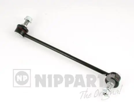 Handler.Part Rod/strut, stabiliser NIPPARTS N4970917 1