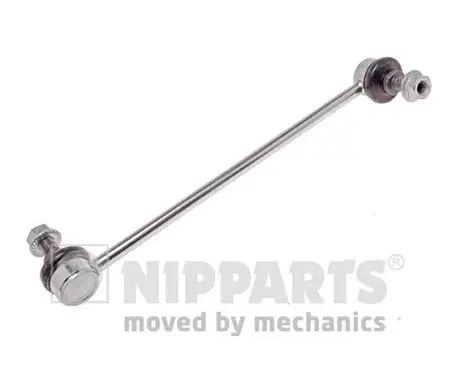 Handler.Part Rod/strut, stabiliser NIPPARTS N4970921 1