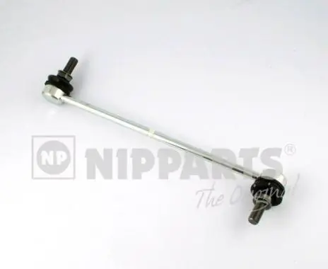 Handler.Part Rod/strut, stabiliser NIPPARTS N4971032 1