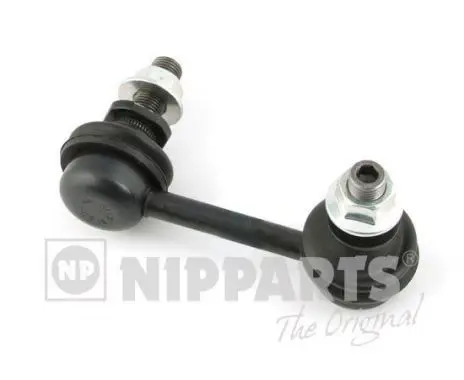 Handler.Part Rod/strut, stabiliser NIPPARTS N4971033 1