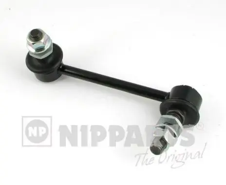 Handler.Part Rod/strut, stabiliser NIPPARTS N4972055 1