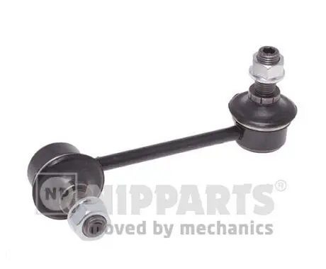 Handler.Part Rod/strut, stabiliser NIPPARTS N4972060 1