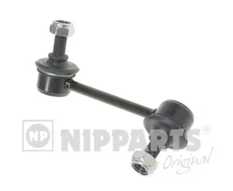 Handler.Part Rod/strut, stabiliser NIPPARTS N4973022 1