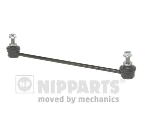 Handler.Part Rod/strut, stabiliser NIPPARTS N4974034 1