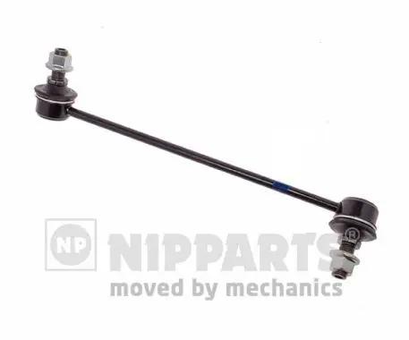 Handler.Part Rod/strut, stabiliser NIPPARTS N4975026 1