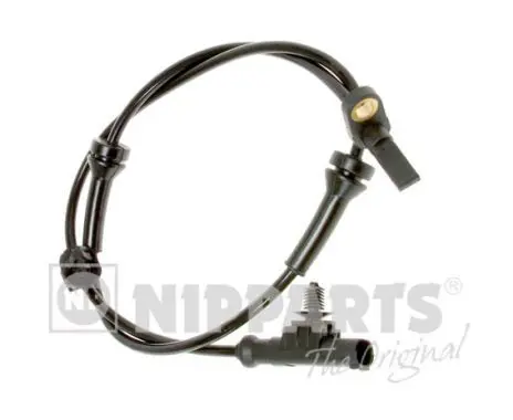 Handler.Part Sensor, wheel speed NIPPARTS N5002021 1