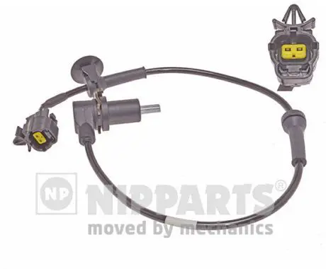 Handler.Part Sensor, wheel speed NIPPARTS N5030904 1