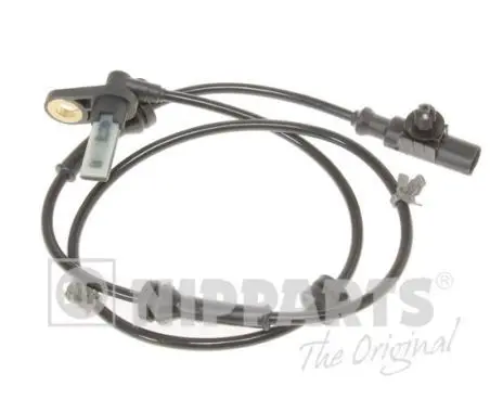 Handler.Part Sensor, wheel speed NIPPARTS N5031023 1