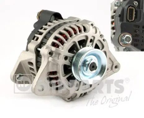 Handler.Part Alternator NIPPARTS N5110523 1