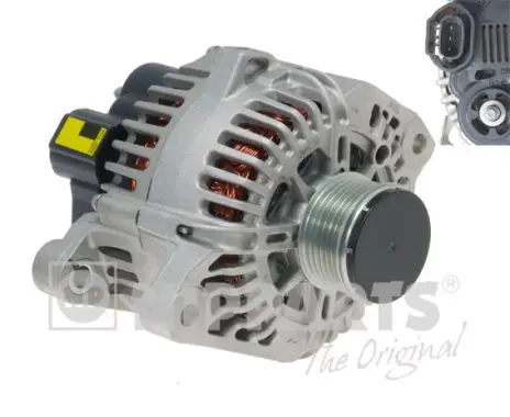 Handler.Part Alternator NIPPARTS N5110528 1