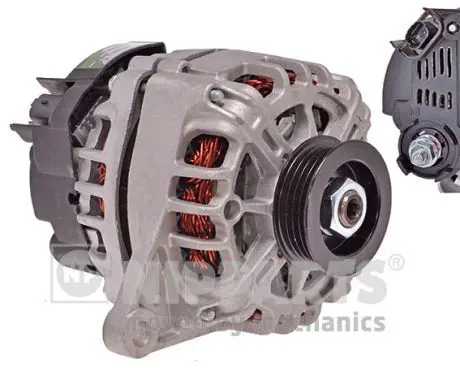 Handler.Part Alternator NIPPARTS N5111119 1