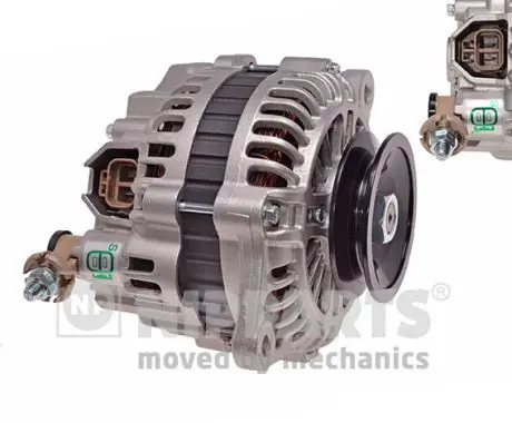 Handler.Part Alternator NIPPARTS N5111136 1