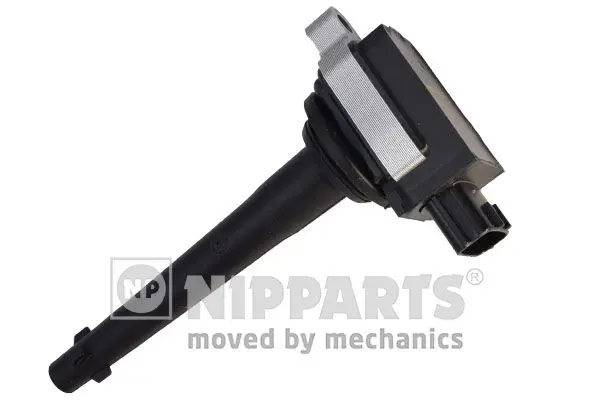 Handler.Part Ignition coil NIPPARTS N5361013 1