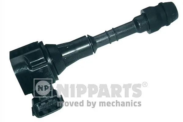 Handler.Part Ignition coil NIPPARTS N5361020 1