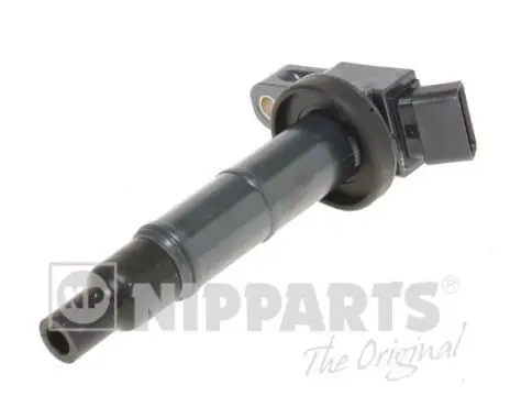 Handler.Part Ignition coil NIPPARTS N5362017 1