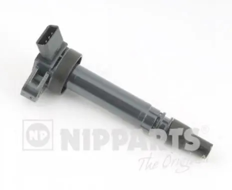 Handler.Part Ignition coil NIPPARTS N5362020 1