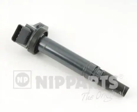 Handler.Part Ignition coil NIPPARTS N5362023 1