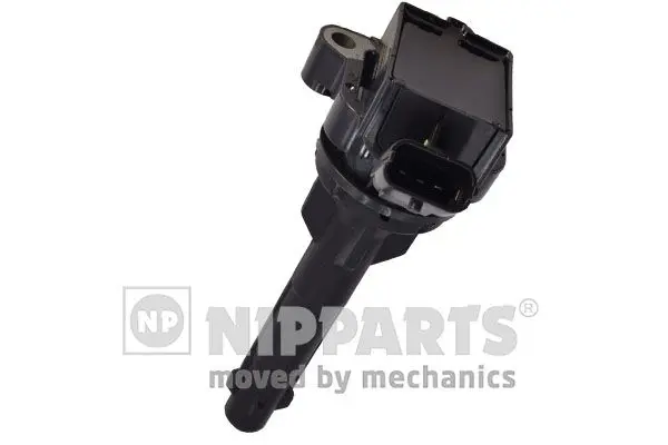 Handler.Part Ignition coil NIPPARTS N5362028 1