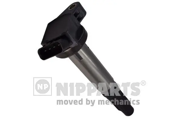 Handler.Part Ignition coil NIPPARTS N5362033 1