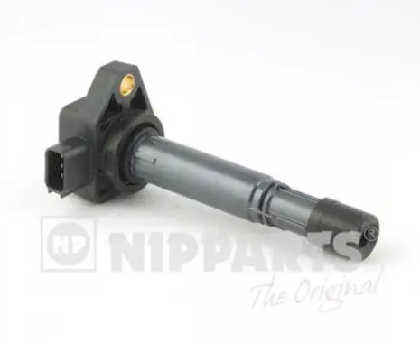 Handler.Part Ignition coil NIPPARTS N5364012 1