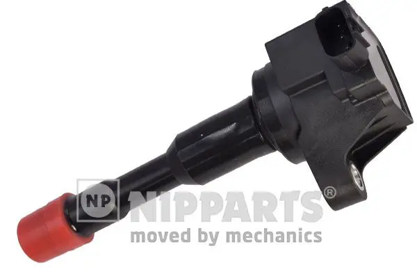 Handler.Part Ignition coil unit NIPPARTS N5364014 1