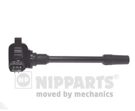 Handler.Part Ignition coil NIPPARTS N5365001 1