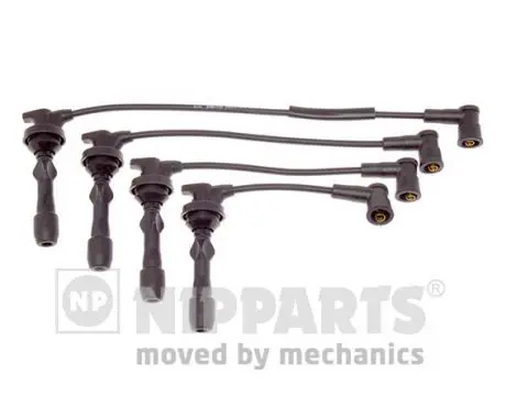 Handler.Part Ignition cable kit NIPPARTS N5380524 1