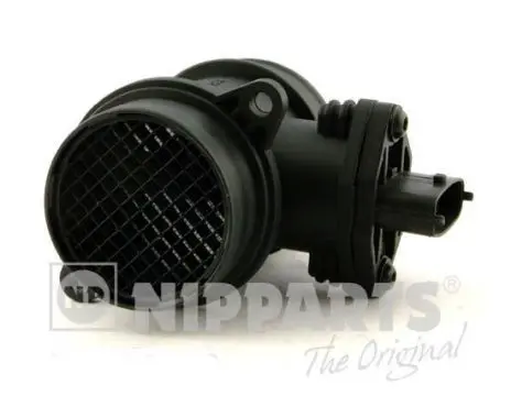 Handler.Part Air mass sensor NIPPARTS N5400500 1